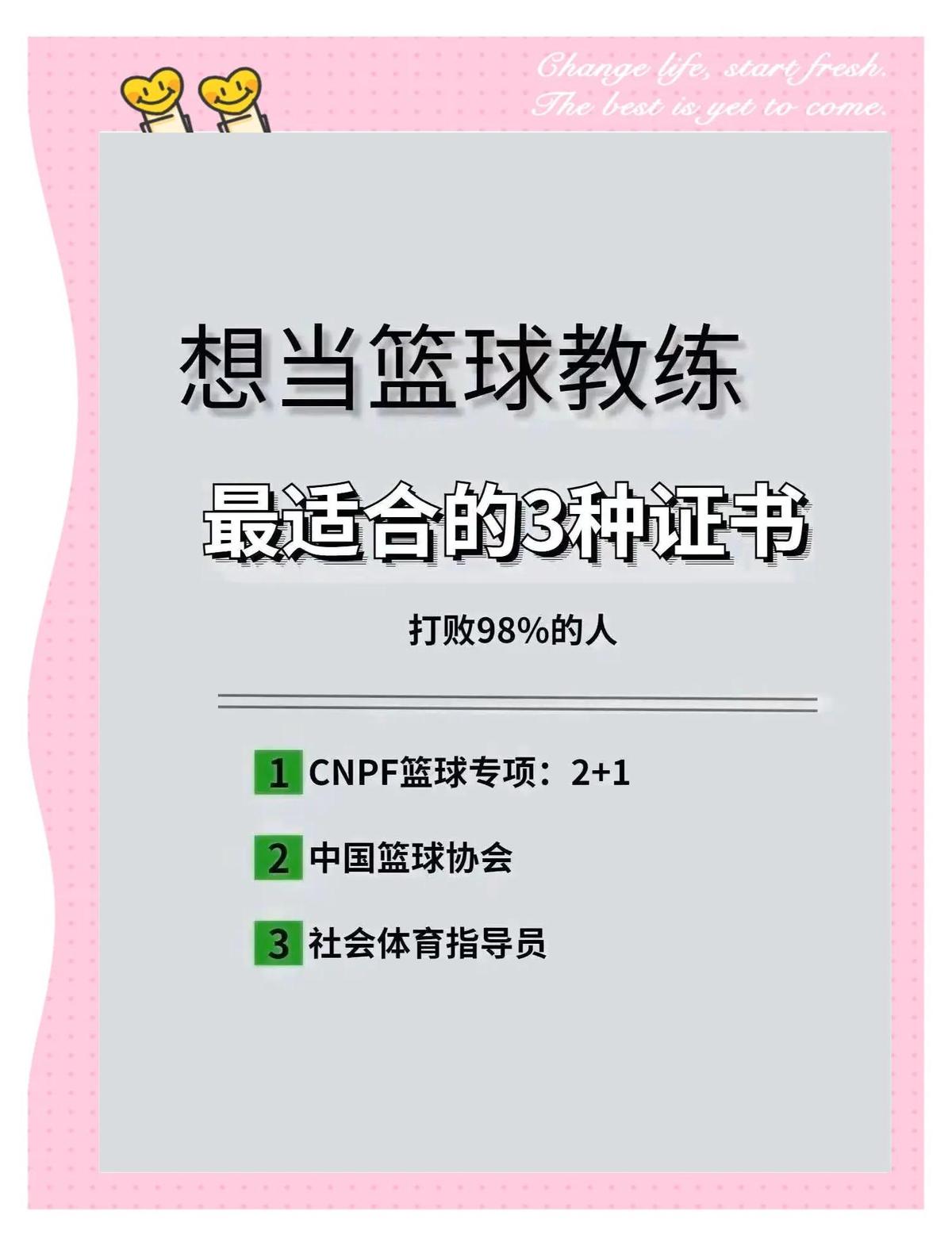 篮球周期训练计划怎么写范文_0